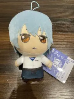 Item thumbnail for item 4eb52163-446f-453f-a837-327b28413691