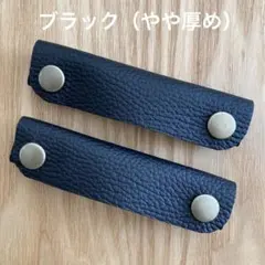 Item thumbnail for item 4e53b82f-f86e-49b5-80b4-24c404ba4ce4