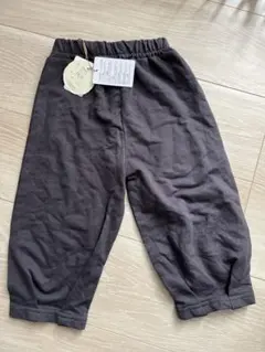 Item thumbnail for item a06c5e96-9f52-4f07-b49d-5d170bf5a3f7