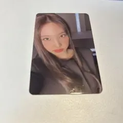 Item thumbnail for item bfdcafb8-4115-47a2-9b8a-4af55248324a