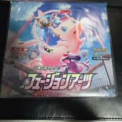 遊戯王ラッシュデュエル フュージョン　未開封　プロモ 遊戯王ラッシュデュエル フュージョン 未開封 プロモ - メルカリ