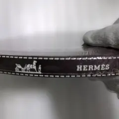 Item thumbnail for item 9c0fda16-80ad-4c43-a7b6-2742858d6670