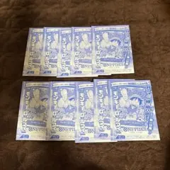 モンキー・D・ルフィ：週刊少年ジャンプ付録（2023年1月7日売） P P-0…