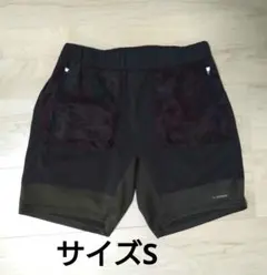 2026年最新】ryogenの人気アイテム - メルカリ