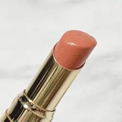 インテグレート グレイシィ プレミアムルージュ BE01