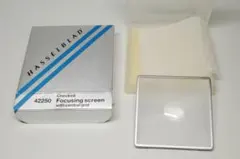 Item thumbnail for item ffd2aaa3-88dd-434a-aa11-d0c11428088f