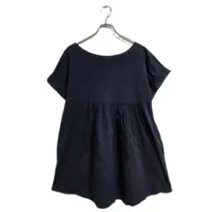 Item thumbnail for item 8096196f-e515-42a9-becd-a28b85e472d5