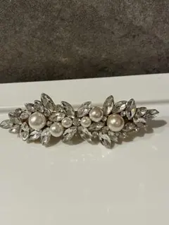 Item thumbnail for item 2ee36b2f-f7d6-472f-941b-2c20ae35ead2