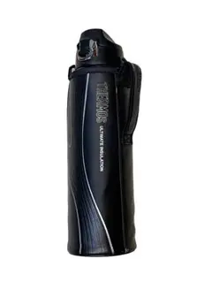 Item thumbnail for item 2c498511-7425-447c-8f57-8c50dc3e4ab5