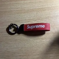 Supreme カラビナのサムネイル