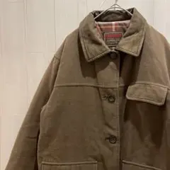 McGREGOR マックレガー ヴィンテージ アウター ジャケット古着 希少