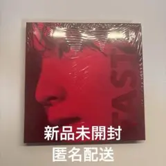 ヘチャン アルバム taste savory ver.