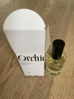 ORLEN mute chord.ユニセックス香水 - メルカリ