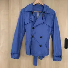 Item thumbnail for item e415e403-a153-4046-9b3a-84b022fb82b8