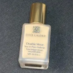 【ESTEE LAUDER】ダブル ウェア ステイ イン プレイス(サンド)のサムネイル