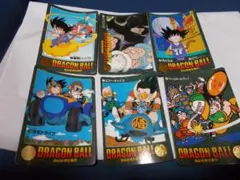 Item thumbnail for item 4984a13d-4153-46a4-9aa3-2eea96ca2915