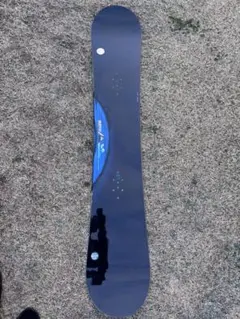 Burton Custom 162cm スノーボード 即日発送 2026年最新】BURTON custom 162の人気アイテム - メルカリ