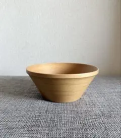 Item thumbnail for item 4103f555-e1c3-4353-847c-06d660cb7b8d