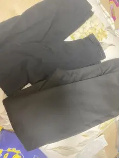 UNIQLO ユニクロ ウルトラウォーム ヒートテック超極暖 ULTRAWARM