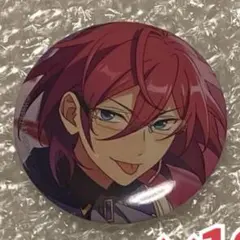 ぽて…様専用 35点