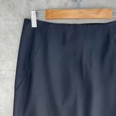 Item thumbnail for item 7e0dd700-e2de-4d55-a81b-2eb9e7178963