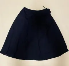 スカート