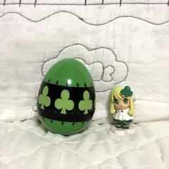 N@TURES様 リクエスト 2点 まとめ商品