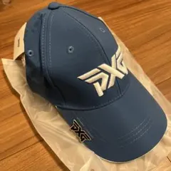 2026年最新】pxg キャップの人気アイテム - メルカリ
