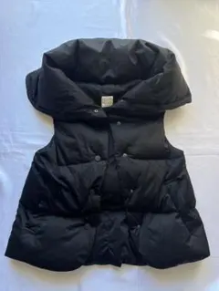 2026年最新】プリーツ ジャケット イッセイミヤケの人気アイテム