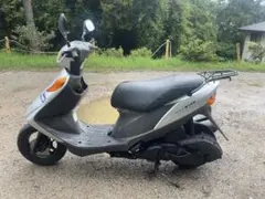 アドレスV125 格安価格