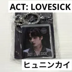 TXT スビン モアコン ガチャガチャ デジコ デジタルコード TXT スビン モアコン ガチャガチャ デジコ デジタルコード - メルカリ