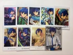 2026年最新】漣ジュン ぱしゃっつの人気アイテム - メルカリ