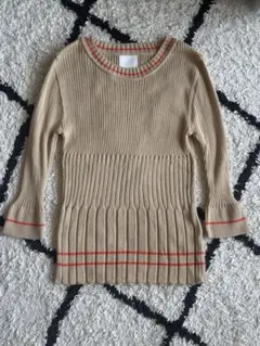 Item thumbnail for item be23002e-f031-4a5d-b541-fea3b735e1e5