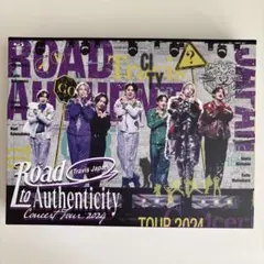 2025年最新】TRAVIS japan road to a 完全生産限定盤の人気アイテム