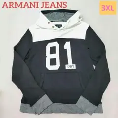 Item thumbnail for item cdf4474e-6e1b-4d49-9914-65d6c87b8bac