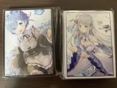 初期ブルーアイズpsa10買取中様 リクエスト 8点 まとめ商品