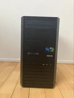 GTX1650 フルHD 15 i7-9 16GB SSD512GB ゲーミング - メルカリ
