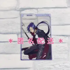 家庭教師ヒットマンREBORN！ 六道骸