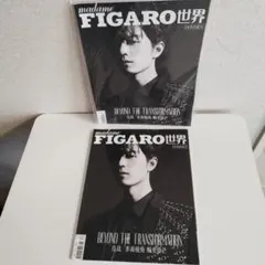 エフゲニープルシェンコさん 直筆サイン入り写真 | Mercari