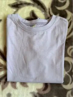 りあゆ様 リクエスト 2点 まとめ商品