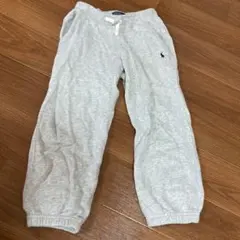 ブランドpolo ズボン
