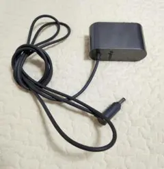 ダイソン☆充電器☆V10、V11専用☆SV12、SV14、SV15☆1 - メルカリ