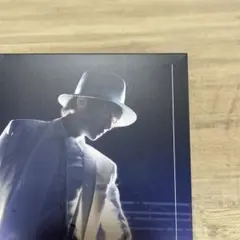 Playing With Fire DVD CD Nissy