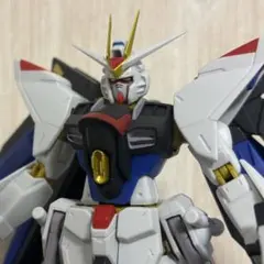 Item thumbnail for item 2a98e4ca-7893-4171-af1a-974408cef309