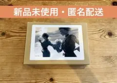 呪術廻戦 アクリルアート 禪院真希 真衣 定期購読者限定 応募者全員サービス B 呪術廻戦 アクリルアート 禪院真希 真衣 定期購読者限定 応募者全員