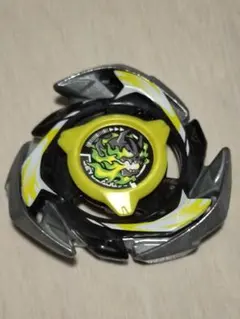 Item thumbnail for item 43698a0e-fe61-4e32-81ac-19dab1144f4c