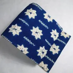 Item thumbnail for item d22b81e3-1e91-47ba-a224-ad4990f1d1db