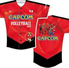 吉野 高橋藍 完売品 フェイスシール付き ネーションズリーグ 応援Tシャツ 吉野様専用 高橋藍 完売品 フェイスシール付き ネーションズリーグ