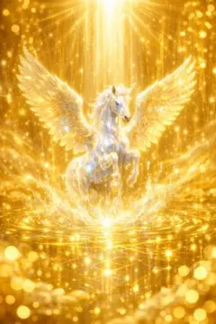 Item thumbnail for item 75edc2ad-e672-465c-a0e2-24a277043b12