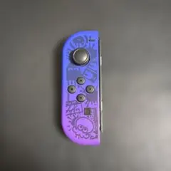 switch ジョイコン　シェル交換　動作確認済み